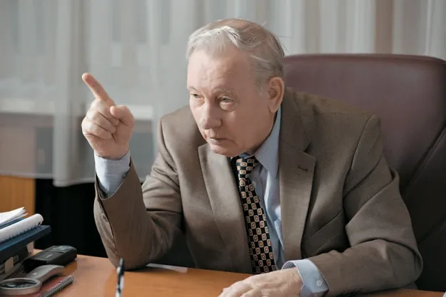 Рост во время осады