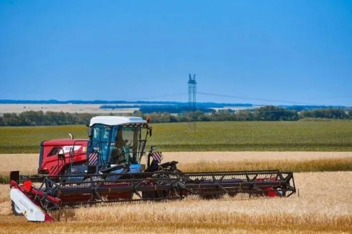 В Ростове арбитражный суд отложил иск «Ростсельмаша» к украинском дилеру