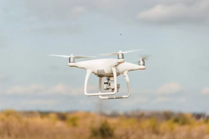 От разработки до серийного производства: на Дону создадут научно-производственный центр беспилотников