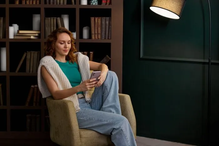 Осенью дончане активно обращаются за психологическими консультациями