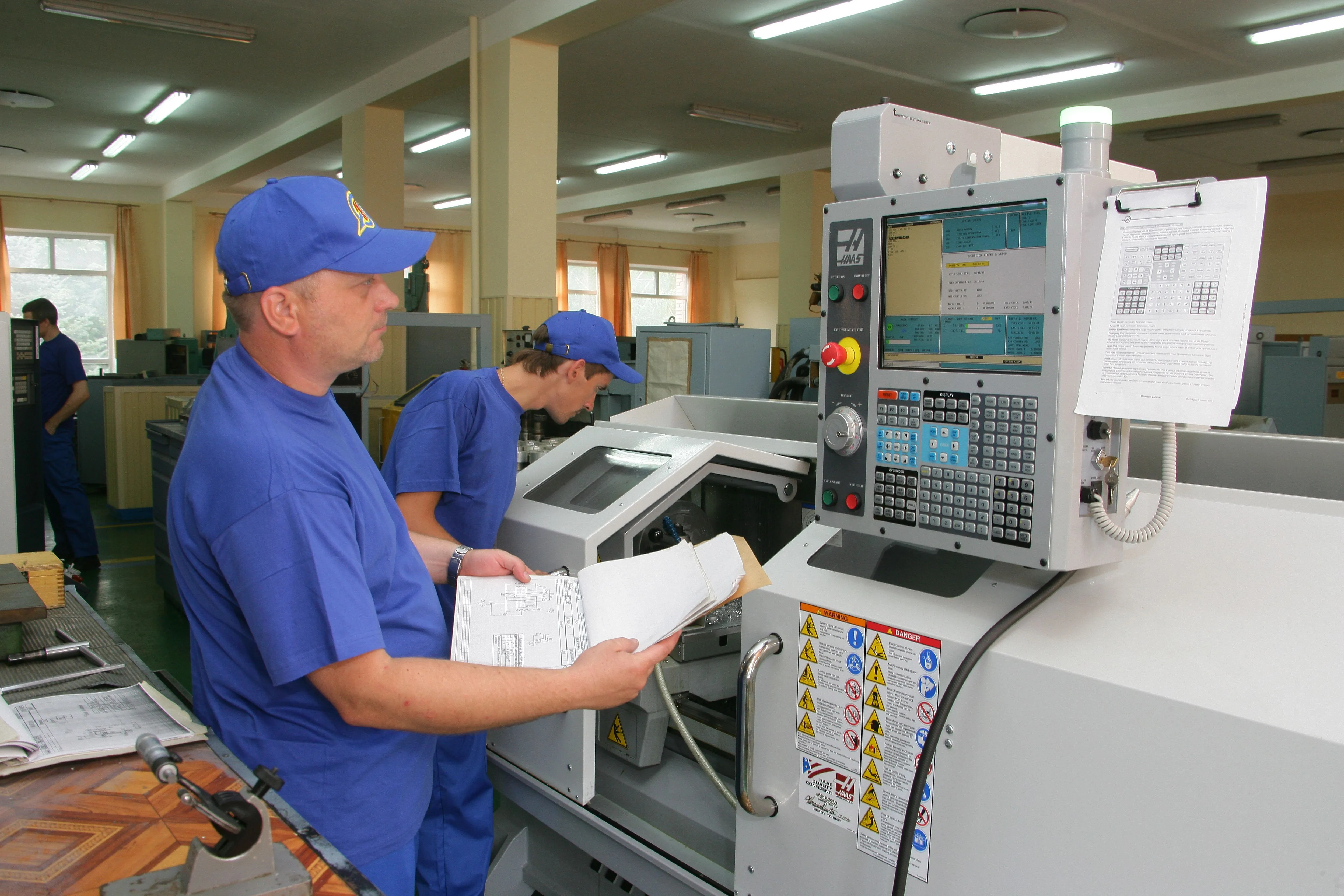 «Интернет вещей» встроили в коммунальный бизнес