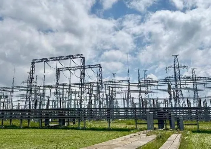 Россети объявили об объединении южного и кубанского филиалов