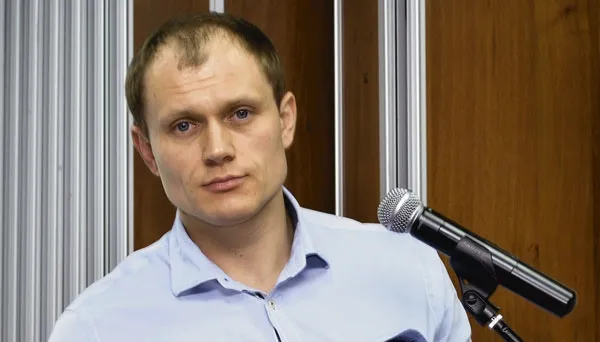 Как накормить Крым