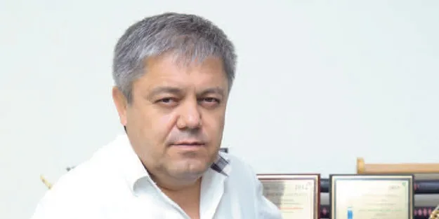 Рецепты роста на минном поле