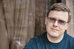 Замкнули рисовую цепь