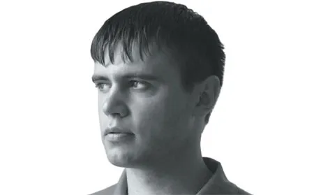 Точный удар Галицкого