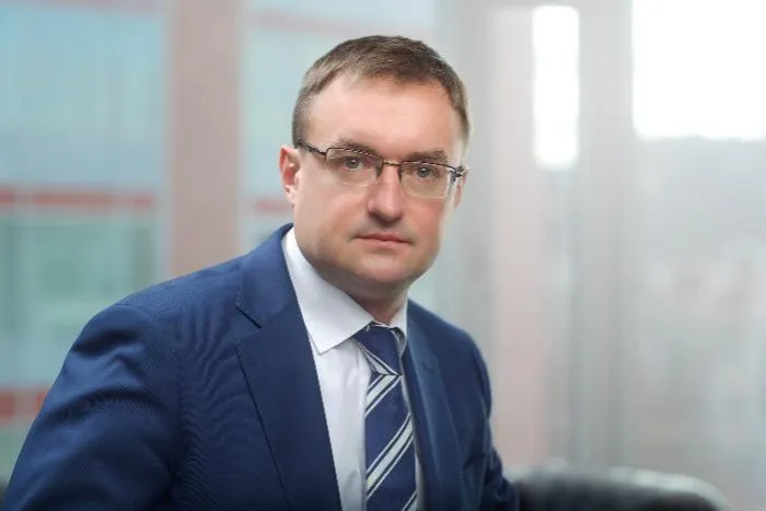 Концептуальность, господдержка, «под ключ» – формула для современного индустриального парка