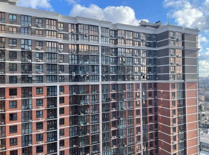 Три застройщика Юга вошли в топ-10 по объему ввода жилья в России в 2025 году