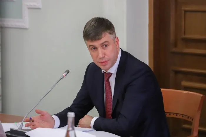 Чем запомнился Алексей Логвиненко и с чем остался Ростов после его ухода