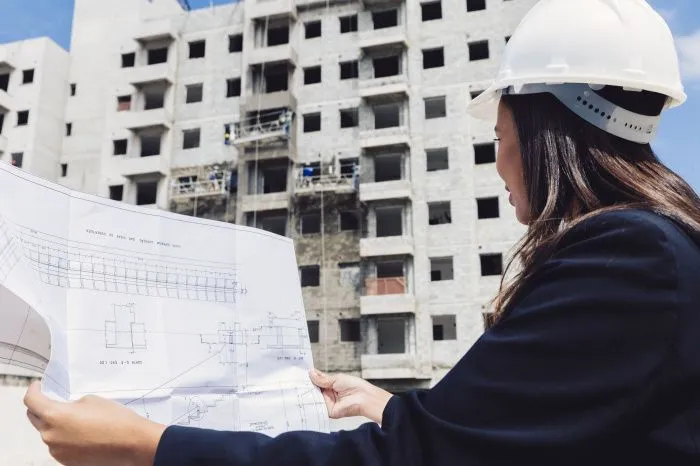 В Ростове на заброшенной территории бывшей базы футбольного клуба СКА построят жилой комплекс