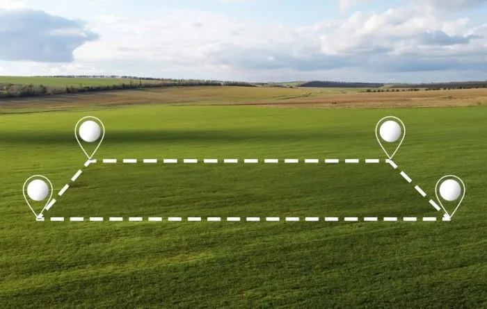 Краснодар обогнал Москву по стоимости земли