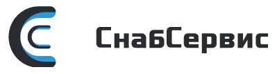 «Снабсервис», ООО