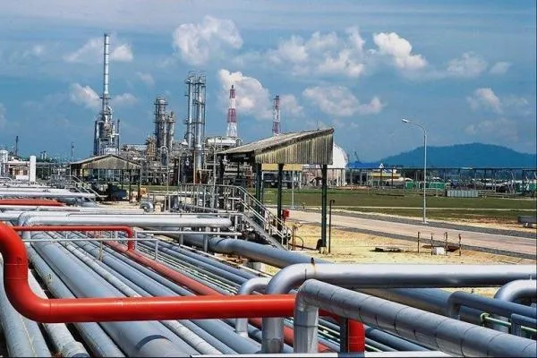 Республиканский посредник