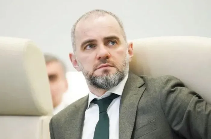 Канатную дорогу на Эльбрусе, где погибли 3 человека, планирует выкупить и демонтировать «Кавказ.РФ»