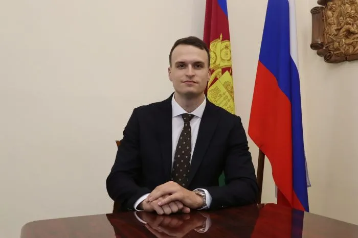 Где будет новый Кисловодск: Кубань сосредоточится на Приазовье и предгорной территории 