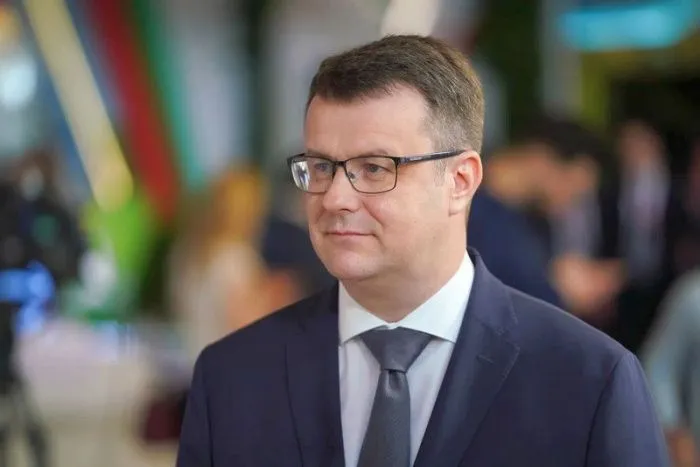 Строительство объектов в Каспийском прибрежном кластере начнется летом 2025 года