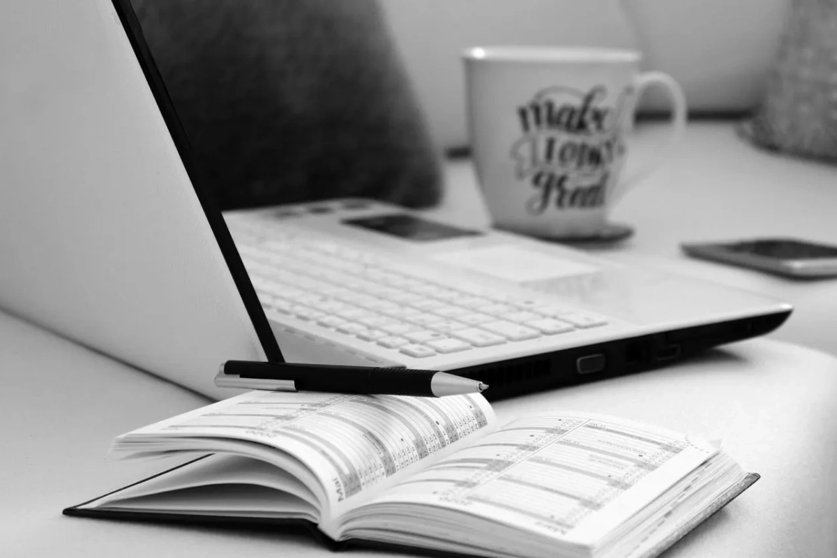  Сформирована деловая программа Конгресса Лидеров Рынка Недвижимости