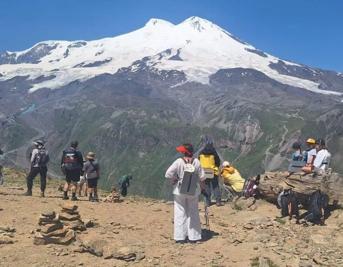 Канатную дорогу на Эльбрусе, где погибли люди, должны были закрыть два года назад