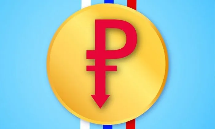 Ставропольскому краю и Адыгее спишут более 14 млрд задолженности по бюджетным кредитам