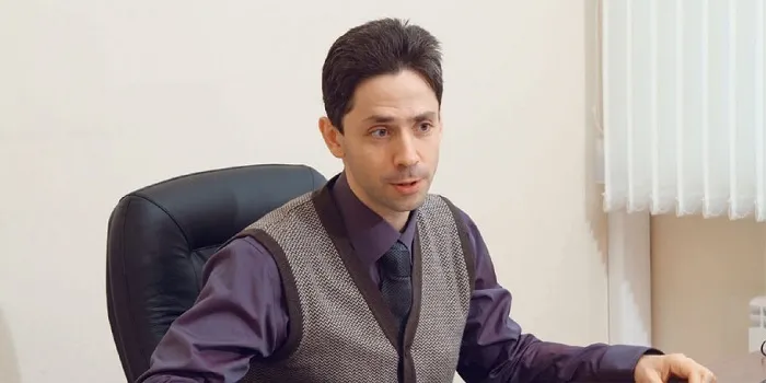 «В любом случае мы говорим о двузначном росте»