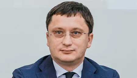 Кризис — время для взгляда внутрь себя