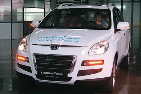 Разбудили своего инвестора