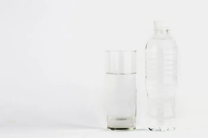 Ставропольский «Холдинг Аква» нарастил экспорт минеральной воды в 1,6 раза