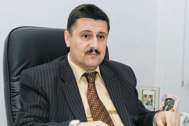 «Иного выхода, кроме индустриального домостроения, у Ростова нет»