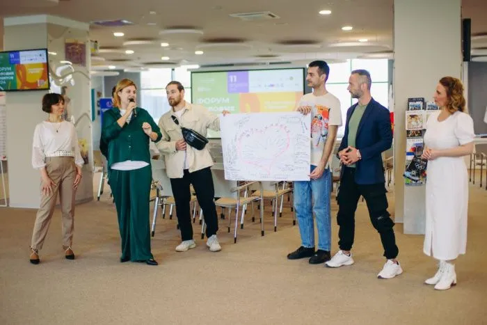 В Сочи пройдет Форум молодых талантов для решения кадровой проблемы в отрасли гостеприимства