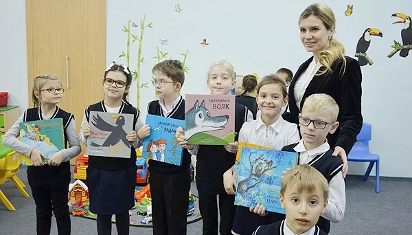 «Кубань Кредит» поддержал Международную акцию Щедрый вторник