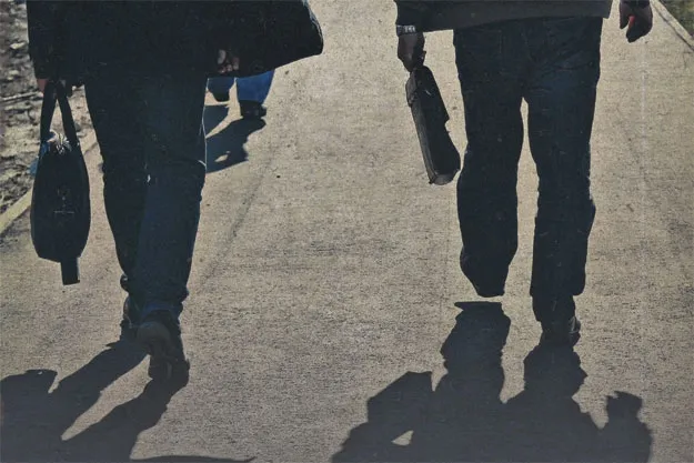 Форум не для слабонервных