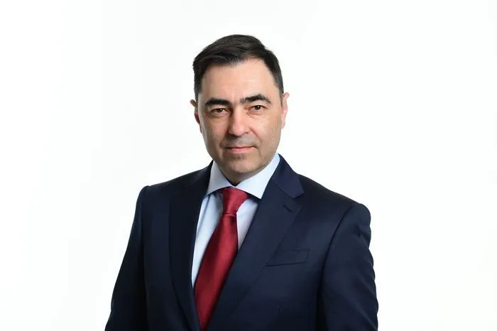 «Реноме» — основа статуса