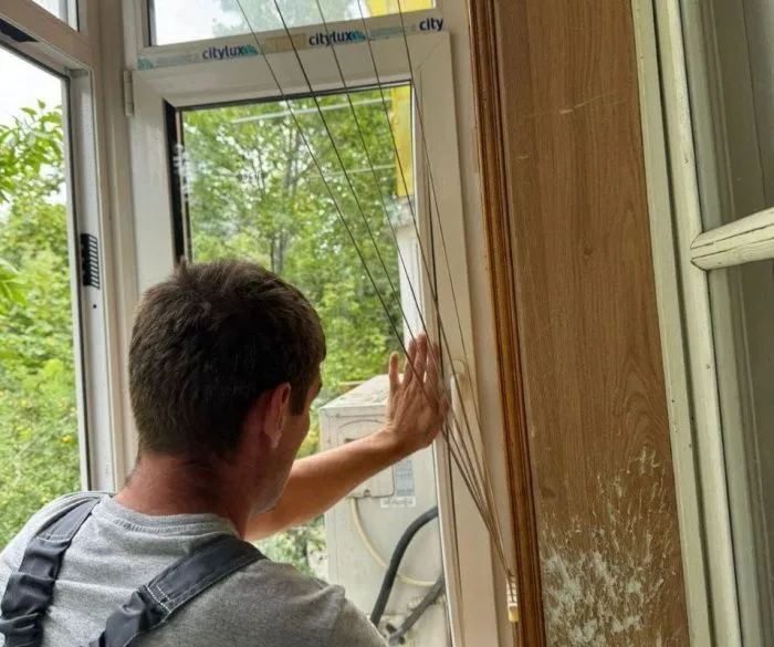 В Ростовской области после атаки БПЛА ранены 2 человека