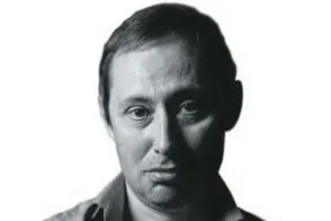 Мой Высоцкий