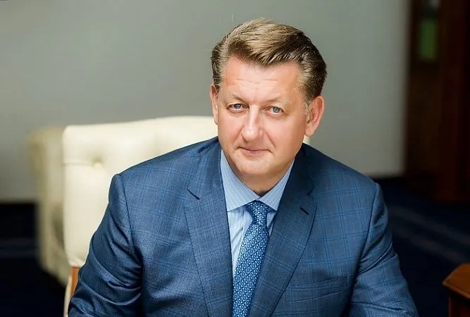 Федеральные амбиции: зачем девелоперы Юга России идут в другие регионы