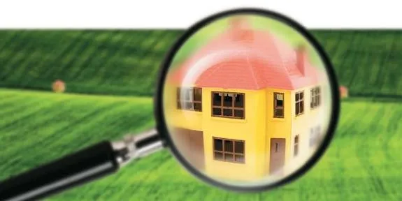 Эффективность, а не план по валу