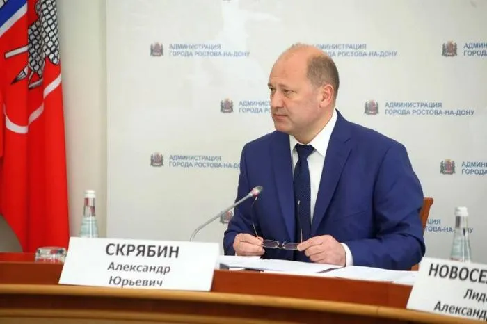 Глава Ростова прокомментировал идею создания нового парка на месте ипподрома