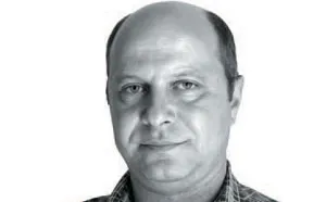 Спасибо Обаме