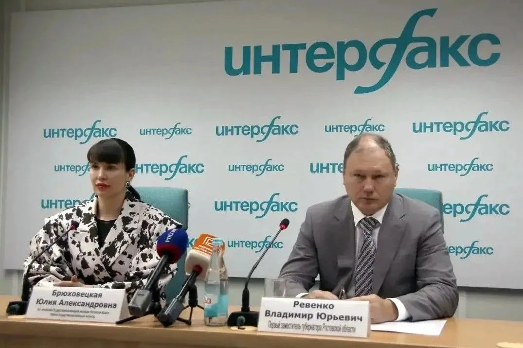 Госжилинспекция на Дону усилила контроль за подлинностью протоколов ОСС