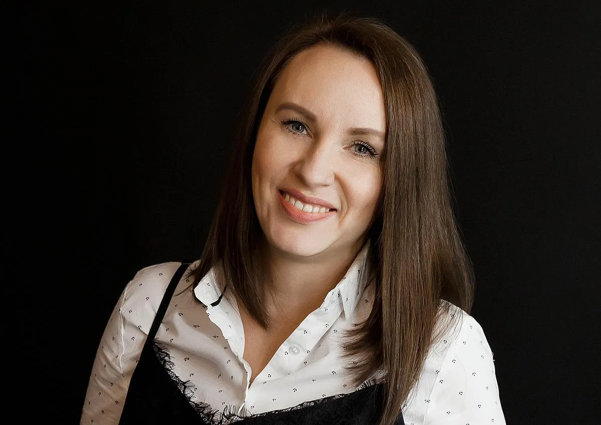 Ксения Кетух, «Манго Телеком»: «Иногда за клиента стоит заплатить»