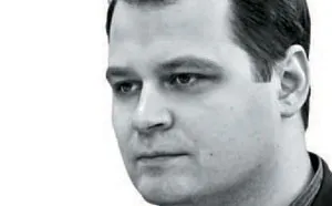 Роль крайнего в коллапсе