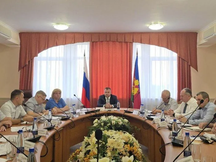 Кубанские фермеры из пострадавших от засухи районов смогут получить льготный займ до 5 млн рублей