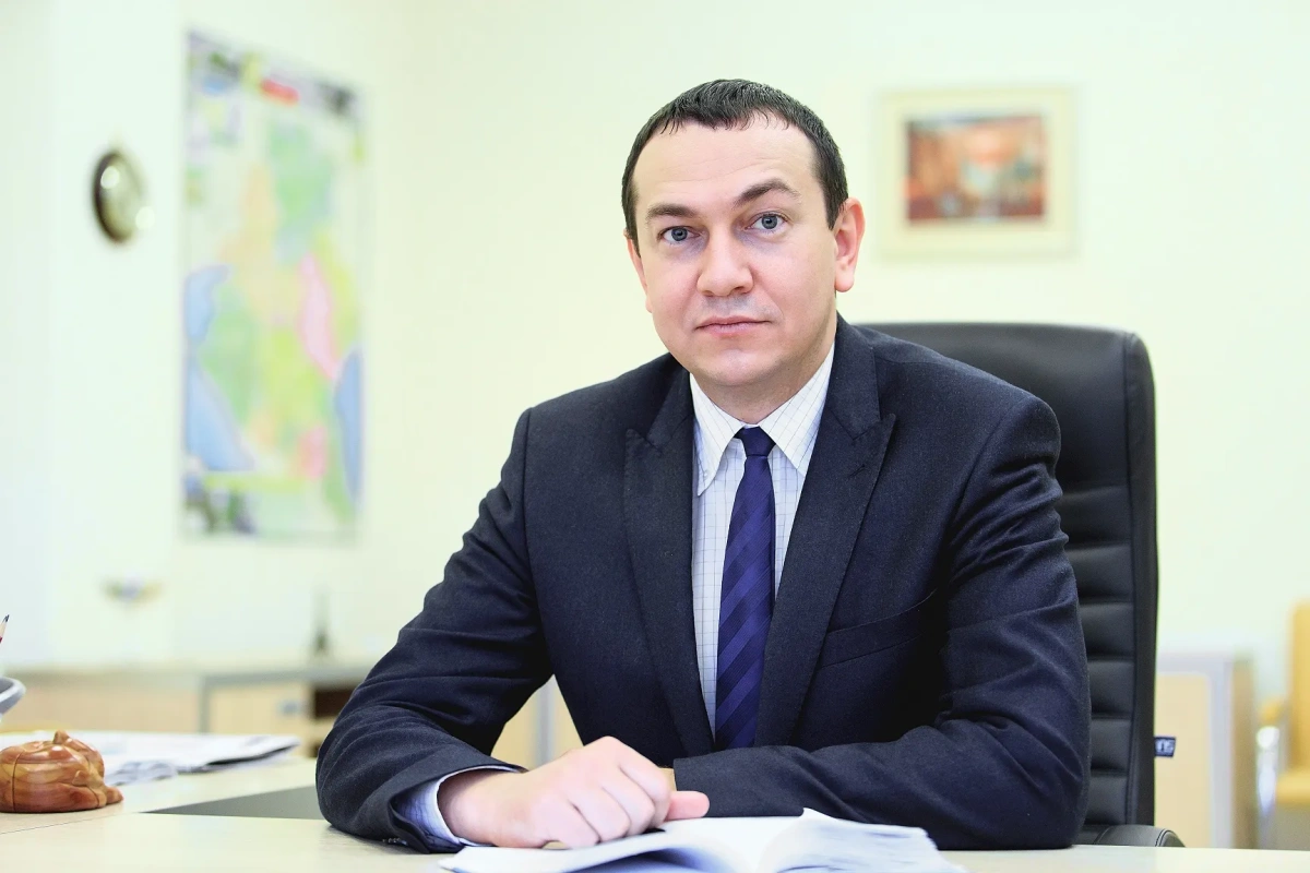 Дело за малым