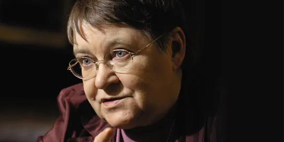 «У каждого человека в истории своё время»