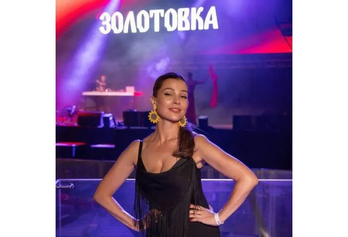 Супруга донского бизнесмена Узденова организовала в Ростове фестиваль электронной казачьей музыки