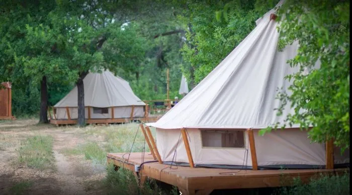 Дагестан направил в Минэкономразвития РФ проекты модульных средств размещения на 2,7 млрд рублей