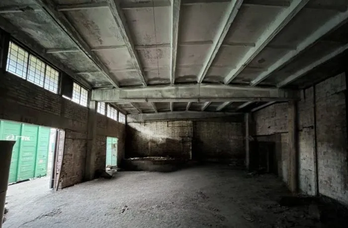 Аренда недвижимого имущества в городе Армавир