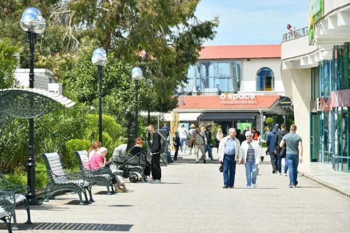 Турналог на Юге привел к закрытию хостелов: гостиничный рынок ждет повышение цен на проживание