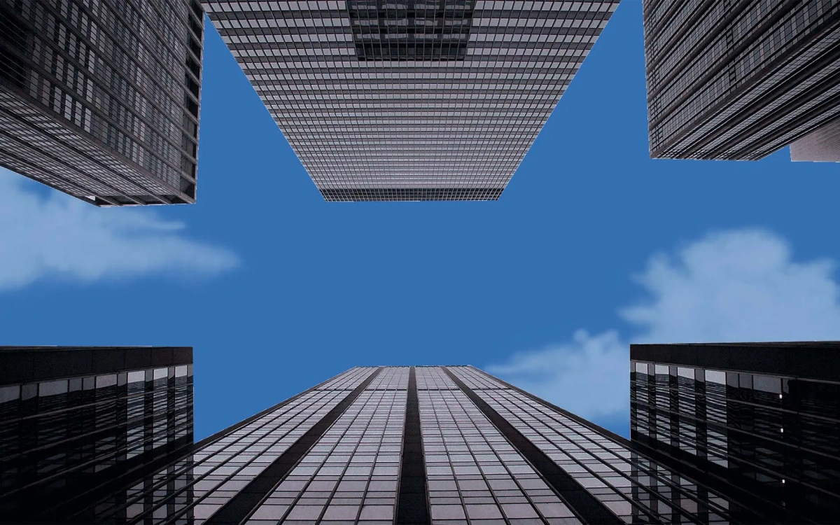 Виртуальная конференция: какие новые тренды появились на вашем рынке в этом году?