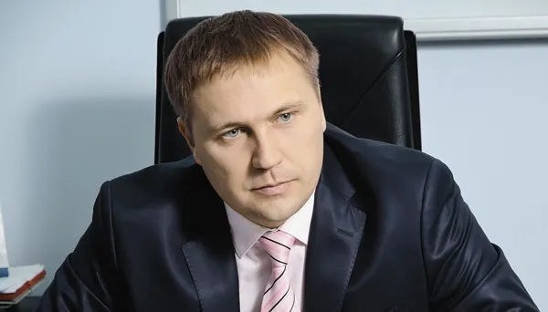 ​«Важно внедрять не только решение, но и методологию»